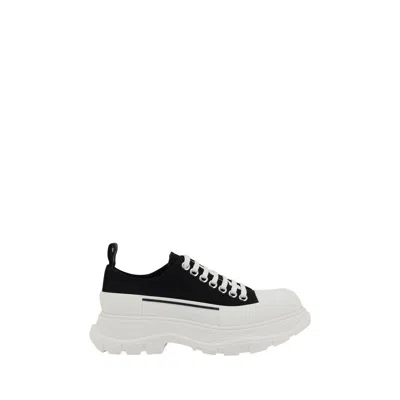 ALEXANDER MCQUEEN SNEAKERS