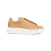 Alexander Mcqueen Sneakers
