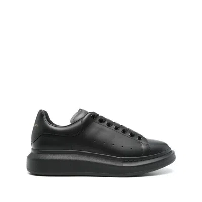 ALEXANDER MCQUEEN ALEXANDER MCQUEEN SNEAKERS