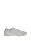 Alexander Mcqueen Mcqueen Flexion Sneaker