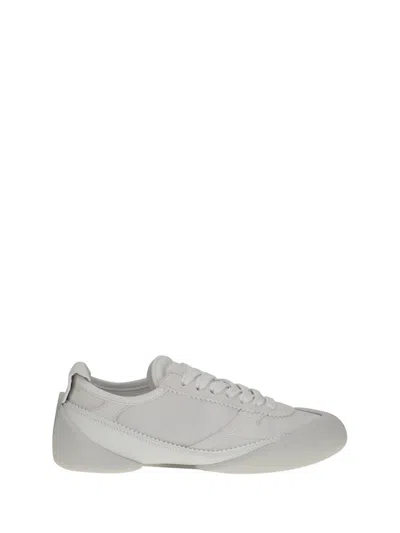 ALEXANDER MCQUEEN ALEXANDER MCQUEEN SNEAKERS