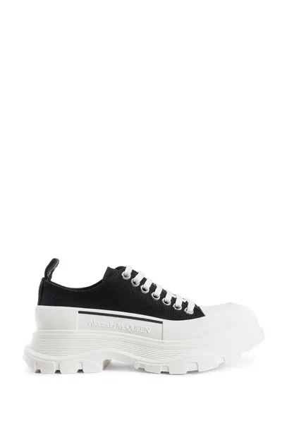 ALEXANDER MCQUEEN ALEXANDER MCQUEEN SNEAKERS
