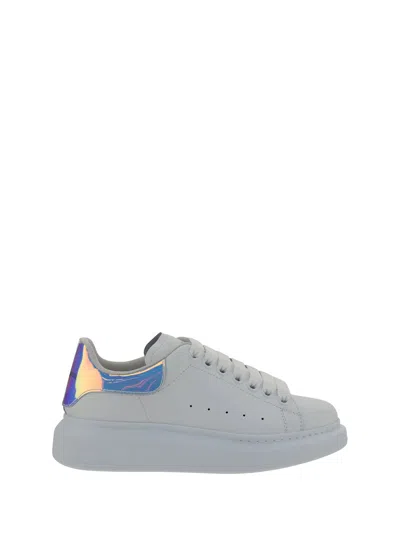 Alexander Mcqueen Sneakers