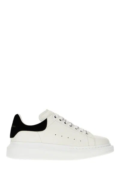 Alexander Mcqueen Sneakers