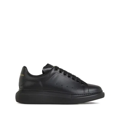 ALEXANDER MCQUEEN ALEXANDER MCQUEEN SNEAKERS