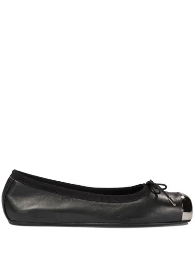 ALEXANDER MCQUEEN ALEXANDER MCQUEEN SNEAKERS