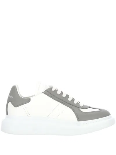 Alexander Mcqueen Sneakers