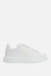 Alexander Mcqueen Oversize Sneakers