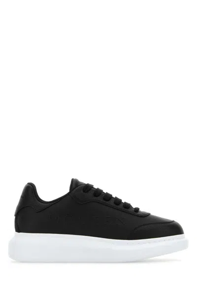 ALEXANDER MCQUEEN ALEXANDER MCQUEEN SNEAKERS