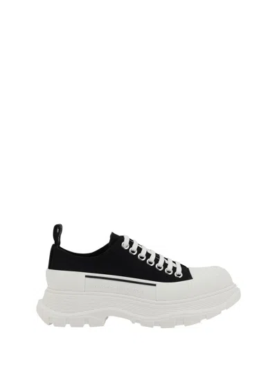 Alexander Mcqueen Sneakers
