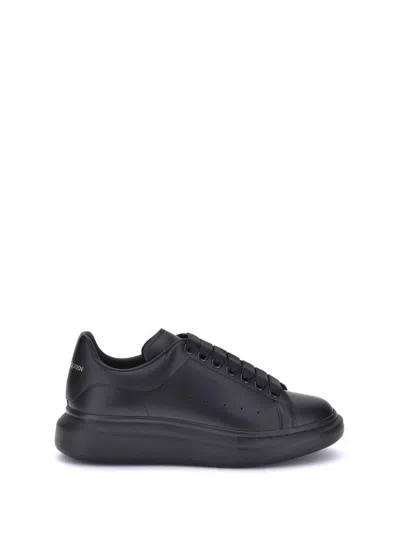 Alexander Mcqueen Sneakers