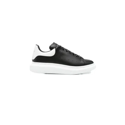 Alexander Mcqueen Sneakers