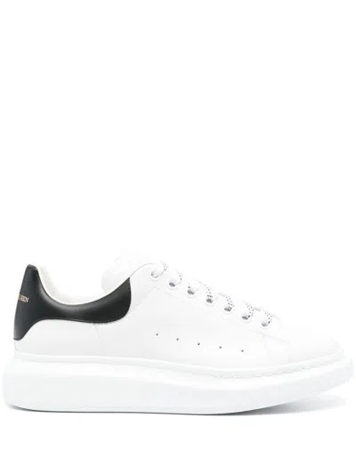Alexander Mcqueen Sneakers