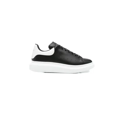 Alexander Mcqueen Sneakers