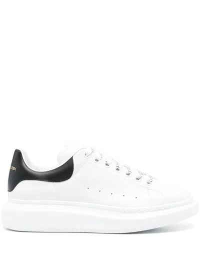 Alexander Mcqueen Sneakers