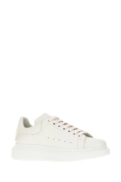 Alexander Mcqueen Sneakers