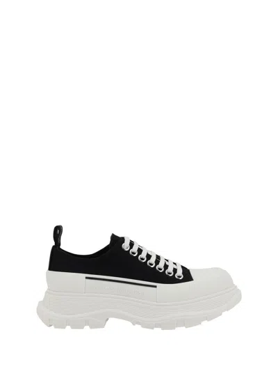 Alexander Mcqueen Sneakers