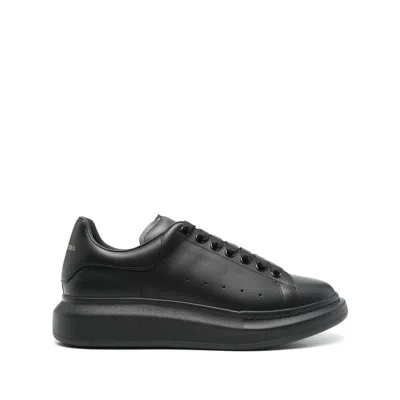 Alexander Mcqueen Sneakers