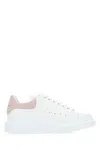 Alexander Mcqueen Women Sneaker
