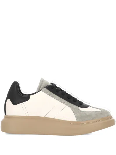 Alexander Mcqueen Sneakers