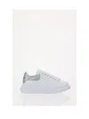 Alexander Mcqueen Sneakers