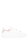 ALEXANDER MCQUEEN ALEXANDER MCQUEEN SNEAKERS