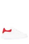 ALEXANDER MCQUEEN ALEXANDER MCQUEEN SNEAKERS