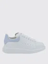 Alexander Mcqueen Alexander Mc Queen Sneakers & Slip On