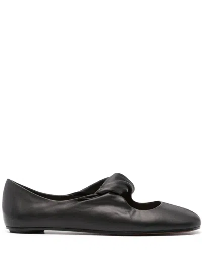 ALEXANDER MCQUEEN ALEXANDER MCQUEEN SNEAKERS