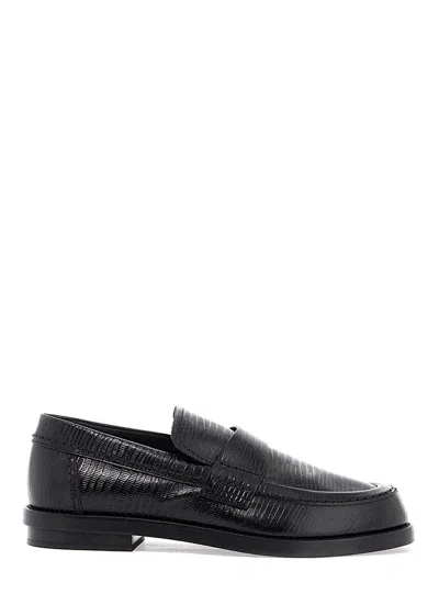 ALEXANDER MCQUEEN ALEXANDER MCQUEEN SNEAKERS