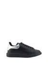 ALEXANDER MCQUEEN ALEXANDER MCQUEEN SNEAKERS