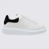 Alexander Mcqueen Sneakers Light And Natural