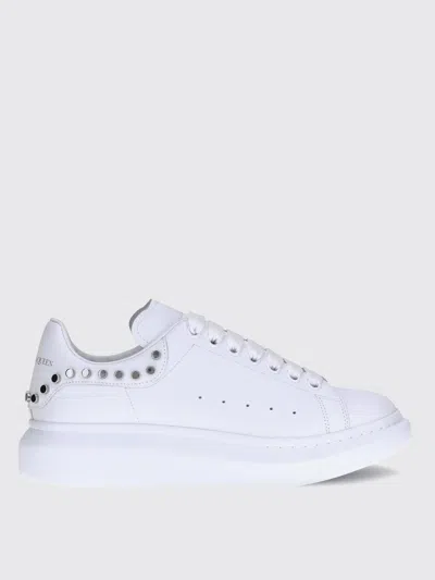 ALEXANDER MCQUEEN SNEAKERS MEN MCQUEEN,H22842001