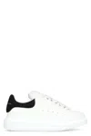 Alexander Mcqueen Oversize Sneakers In Multi