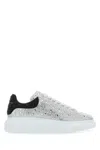 ALEXANDER MCQUEEN ALEXANDER MCQUEEN SNEAKERS