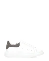 Alexander Mcqueen Sneakers