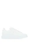 ALEXANDER MCQUEEN ALEXANDER MCQUEEN SNEAKERS