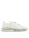 ALEXANDER MCQUEEN ALEXANDER MCQUEEN trainers