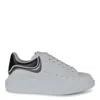 ALEXANDER MCQUEEN ALEXANDER MCQUEEN SNEAKERS