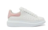 ALEXANDER MCQUEEN ALEXANDER MCQUEEN SNEAKERS