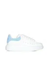 ALEXANDER MCQUEEN trainers