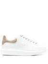 ALEXANDER MCQUEEN ALEXANDER MCQUEEN SNEAKERS