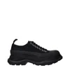 Alexander Mcqueen Tread Slick Sneakers