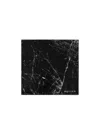 Alexander Mcqueen Square Scarf In Black