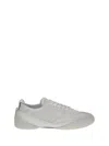 Alexander Mcqueen Mcqueen Flexion Sneaker