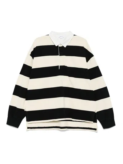ALEXANDER MCQUEEN SWEATER