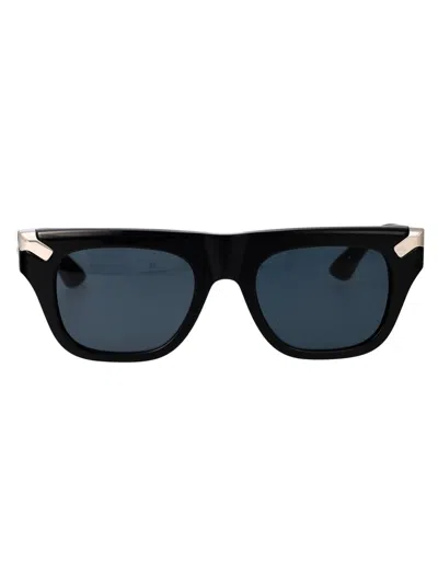 ALEXANDER MCQUEEN ALEXANDER MCQUEEN SUNGLASSES