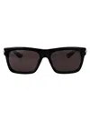 Alexander Mcqueen Sunglasses