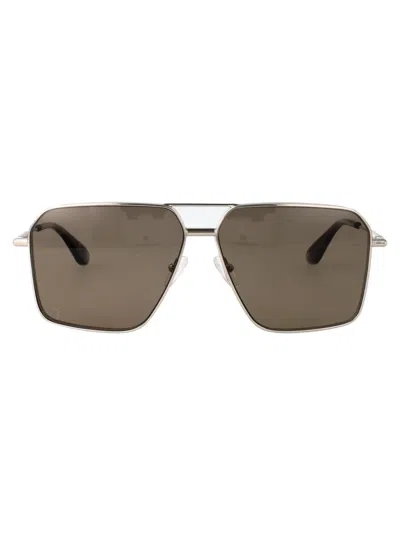 Alexander Mcqueen Sunglasses