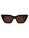 Alexander Mcqueen Sunglasses